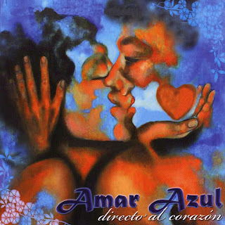 pm grabaciones amar azul directo al coraz n pm grabaciones amar azul directo al coraz n
