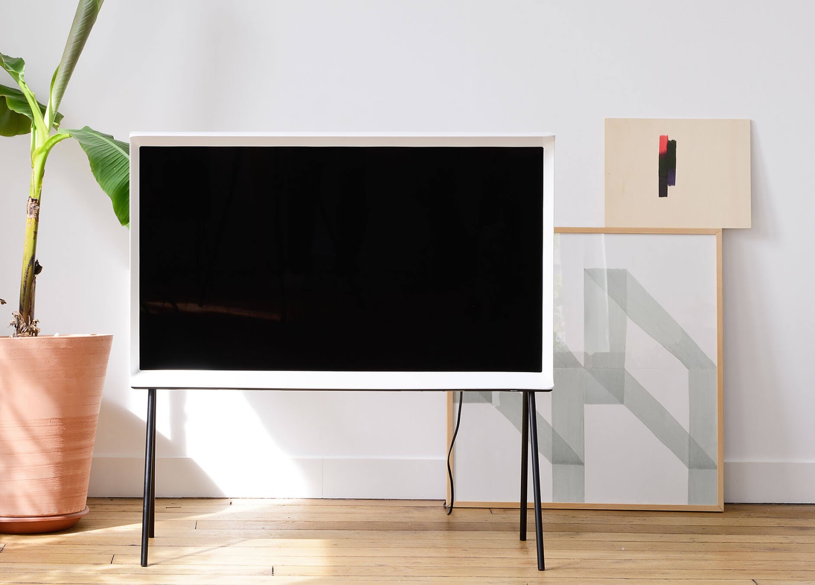 Arredamento soggiorno blog arredamento part 4