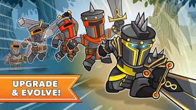 Download Game Mod terbaru Tower Conquest MOD APK (Unlimited money) Offline Download Game Mod terbaru Tower Conquest MOD APK (Unlimited money) Offline