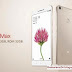 Download and Install MIUI 8.2.3.0 Global Stable ROM for Mi Max 32 GB