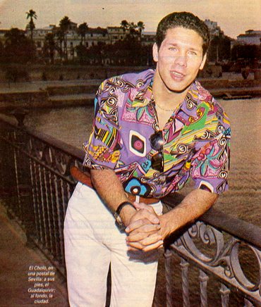 Simeone+asssuca.jpg