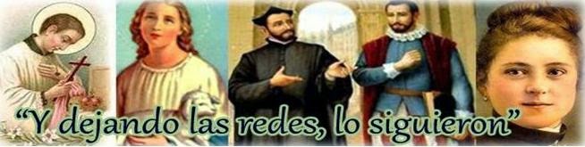 Ven y sígueme Encuentro con D. Calosso. San Juan Bosco (II)