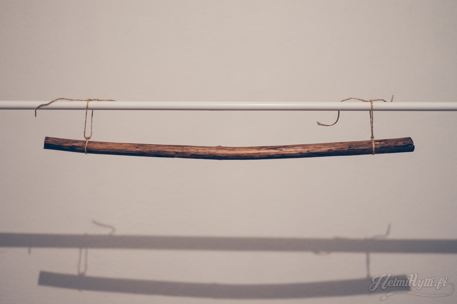 diy-macrame-ohje