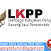 Rekrutmen Pegawai Non PNS Biro Umum dan Keuangan LKPP Tahun 2016 Rekrutmen Pegawai Non PNS Biro Umum dan Keuangan LKPP Tahun 2016