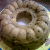 Aneka Resep Olahan Cake Dari Buah Labu Kuning, Pisang, Durian Monthong Yang di Kukus dan di Panggang Aneka Resep Olahan Cake Dari Buah Labu Kuning, Pisang, Durian Monthong Yang di Kukus dan di Panggang