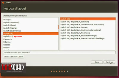 Install Ubuntu 14.04 Alongside Windows (With Complete Pict)