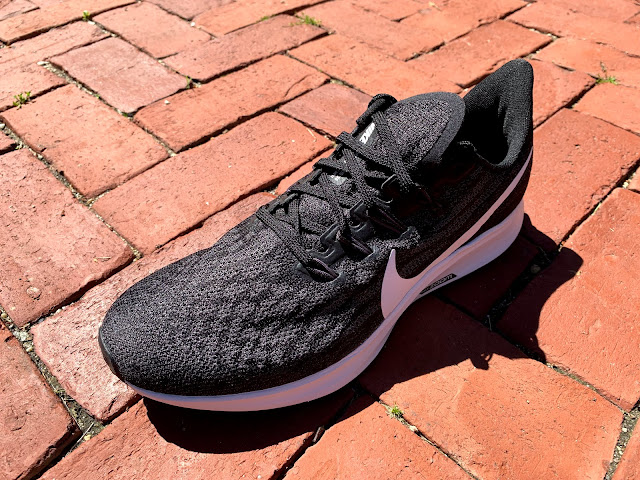 pegasus 36 vs 35