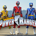 “Power Rangers: Ninja Steel” ganha novo trailer!