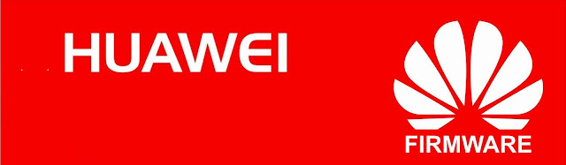 Huawei huawei - huwai - smart home - firmware - stock rom - flash file - android - watch - iot - Tablet - Phones