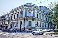 http://majkad.blogspot.com/2010/10/krakow-55.html