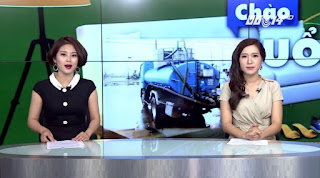 Hút Hầm Cầu Phường Phú Mỹ, Thủ Dầu Một