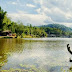 Marngars - the Assamese speaking tribe in Meghalaya