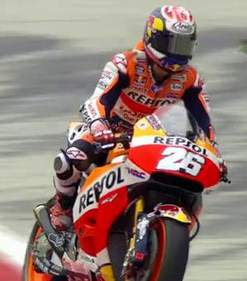Dani-pedrosa-AragonGP16 Dani-pedrosa-AragonGP16