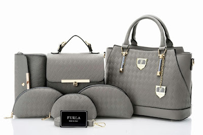 Model Tas Furla Asli Terbaru Model Tas Furla Asli Terbaru