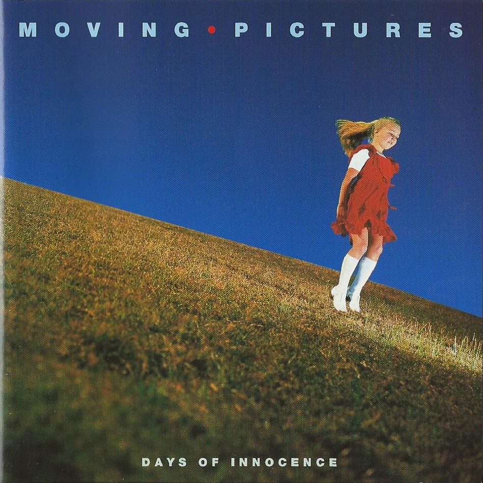 Martine Girault Revival Rar Download Martine Girault Revival Rar Download