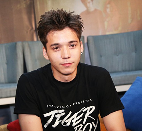 Steven William Steven William