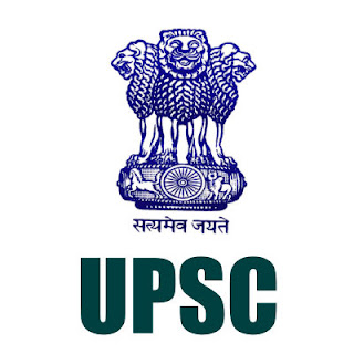 UPSC Mains Paper-III QUestion Paper 2017 Download UPSC Mains Paper-III QUestion Paper 2017 Download
