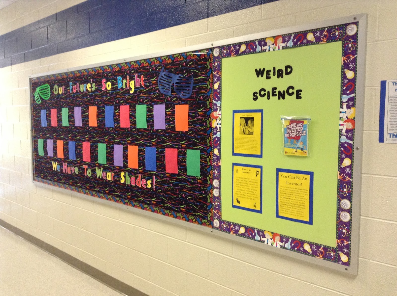 Mrs kamp s fourth grade welcome back to school 