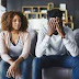 Please Help! My In-laws Wants To Return My Wife's Bride Price Because I Can't Take Care Of Her