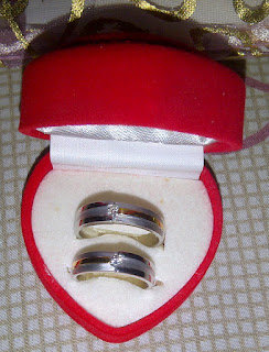 200 Gambar Cincin Tunangan Dan Tempatnya 200 Gambar Cincin Tunangan Dan Tempatnya