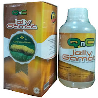Obat Asam Urat Alami dari Tumbuhan dan Cara Membuatnya