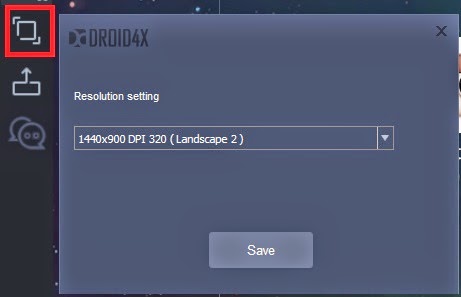 bluestacks clash of clans sound delay