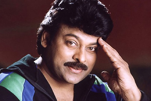 The Popular Indian Actor Became Minister of Tourism of India The Popular Indian Actor Became Minister of Tourism of India