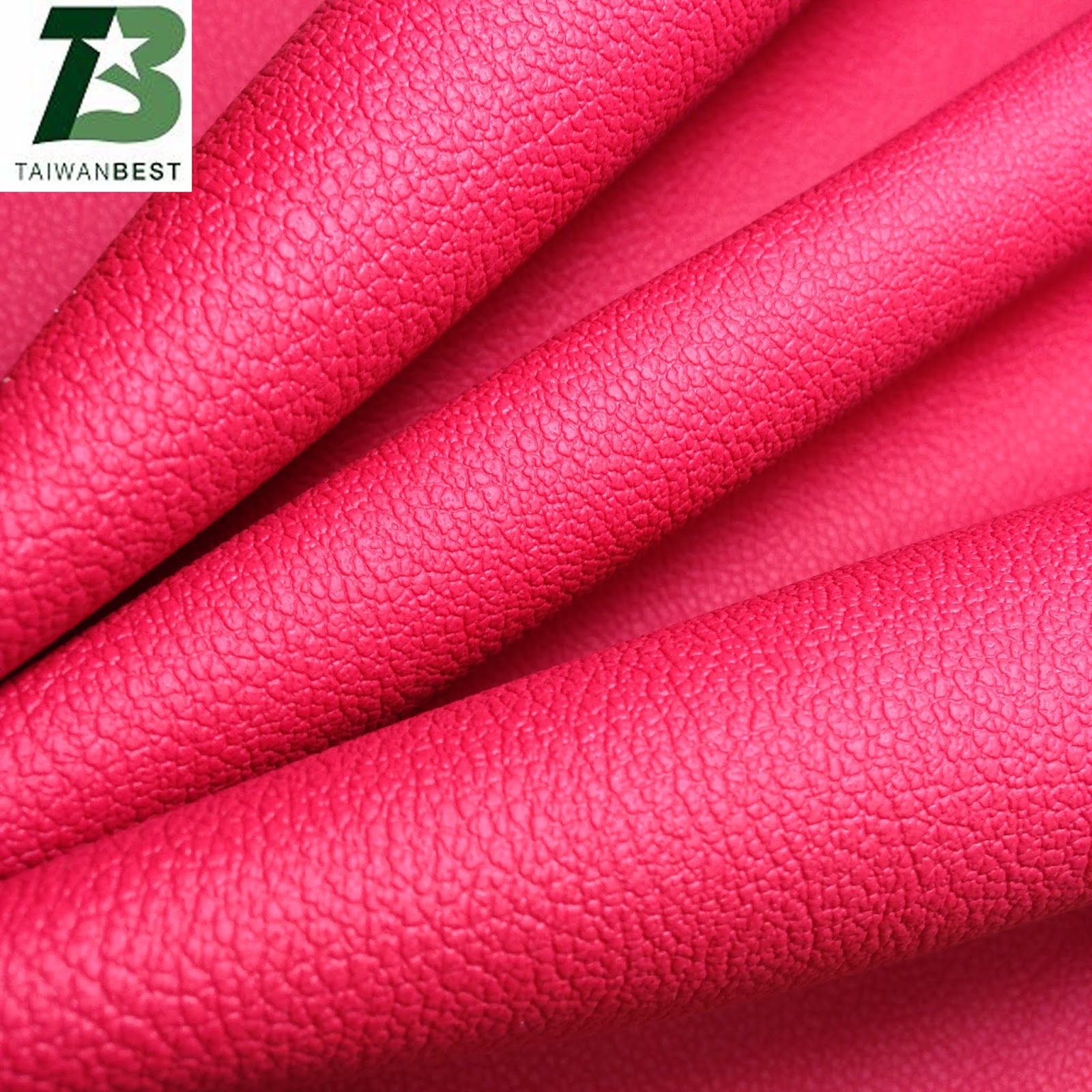 Synthetic Leather - PU Leather - FONG YEE INTERNATIONAL CO., LTD.