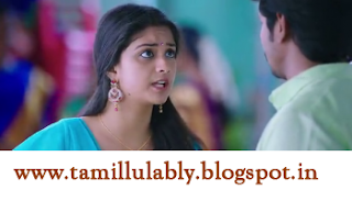 Rajini Murugan full movie free Download Tamil Lulably Rajini Murugan full movie free Download Tamil Lulably