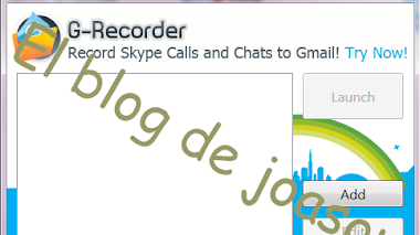Iniciar 2 cuentas de skype en el mismo pc