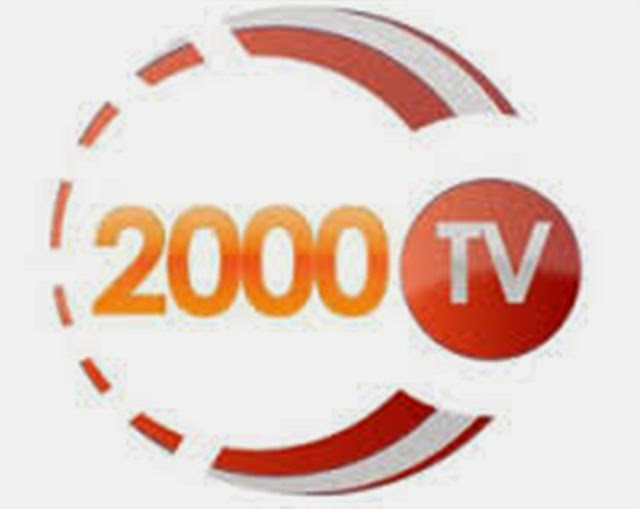TV 2000 