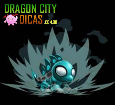 Dragão Guardião Nobre Dragão Guardião Nobre