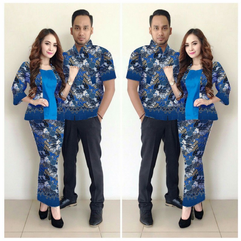 Jual Online Assyfa Murah Jakarta Bahan Songket Batik Terbaru. Jual Online Assyfa Murah Jakarta Bahan Songket Batik Terbaru.