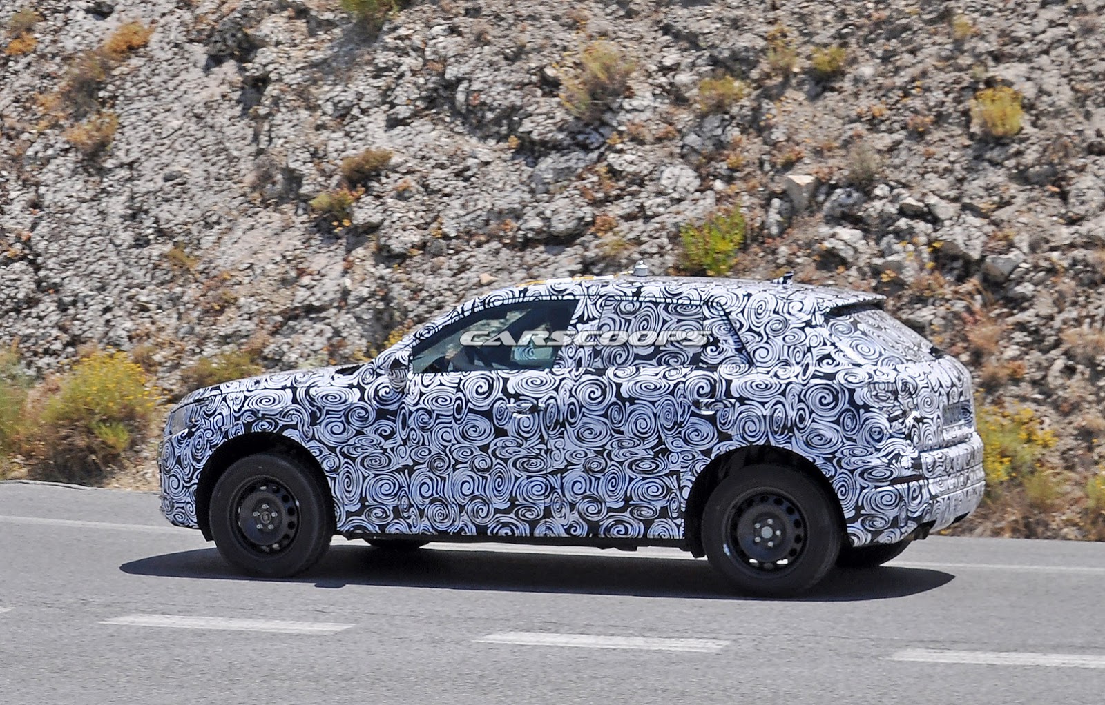 New-Audi-Q1-5.jpg
