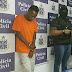 Salvador: Suspeito de subornar PMs está envolvido em mais de 21 homicídios no Nordeste
