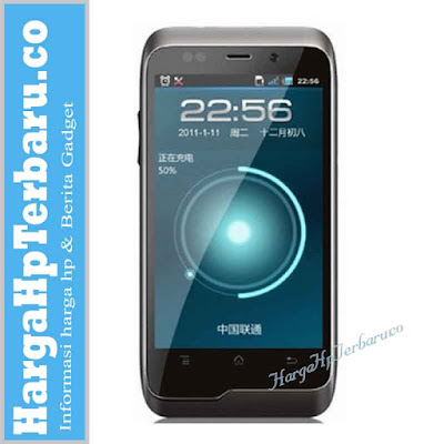 Harga Hp Terbaru K-Touch September 2016 Harga Hp Terbaru K-Touch September 2016