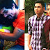 Jinkee Pacquiao can't help but feel a little sad over her two eldest boys growing up.