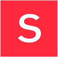 Soda PDF Soda PDF for Mac Icon