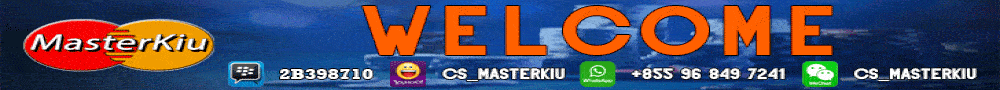 Kiu Kiu Online dari MasterKiu Poker Kiu Kiu, Poker QQ
