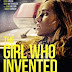Sinopsis The Girl Who Invented Kissing