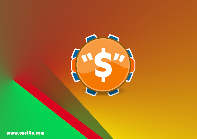 How To Put Ads Into Blog Article