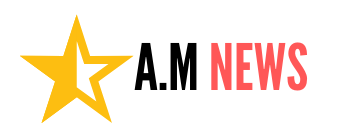 A.M News