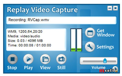 Applian Replay Video Capture Offline Installer Free Download Applian Replay Video Capture Offline Installer Free Download