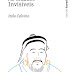 Leya | "As Cidades Invisíveis (Pref. Nuno Júdice)" de Italo Calvino