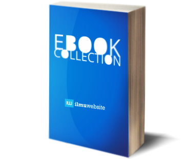free-ebook-2