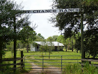 Ranchos Ranchos