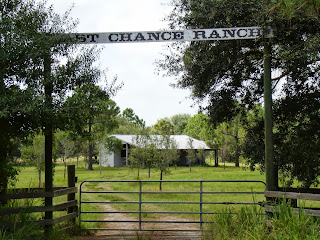 Ranchos Ranchos