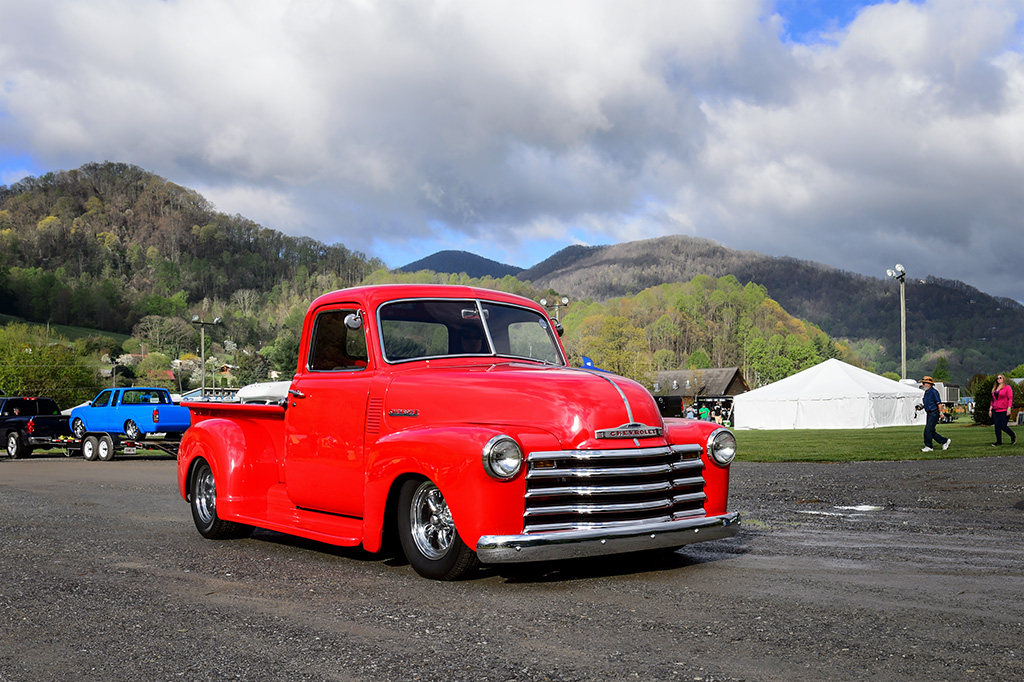 Bubba's Garage Mini Truckin' National Photos Bubba's Garage Mini Truckin' National Photos