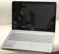 Laptop Gaming Touchscreen - Dell 7573 Laptop Gaming Touchscreen - Dell 7573