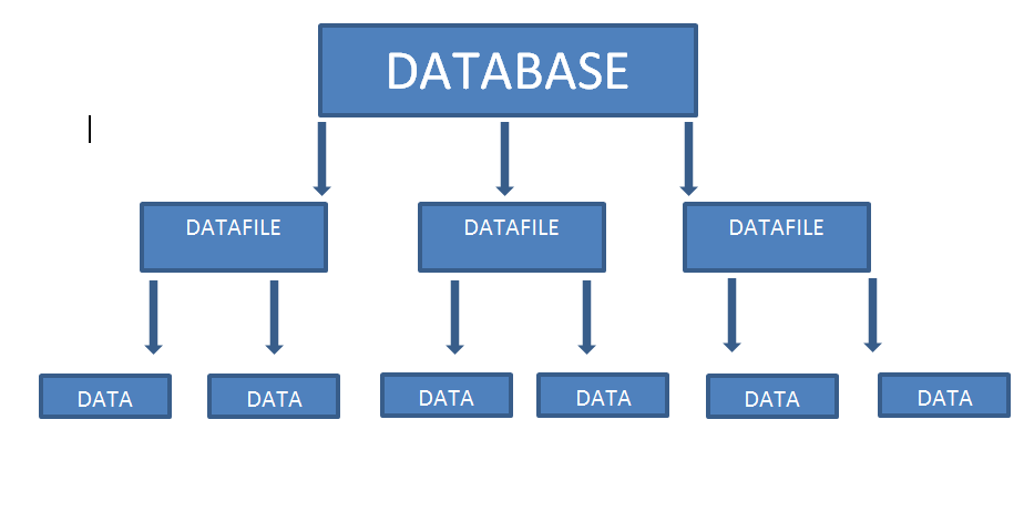 SQL PROGRAMMING TUTORIALS: What is Data and Database